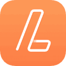 ��������app�ٷ���v1.0.0 ��׿��