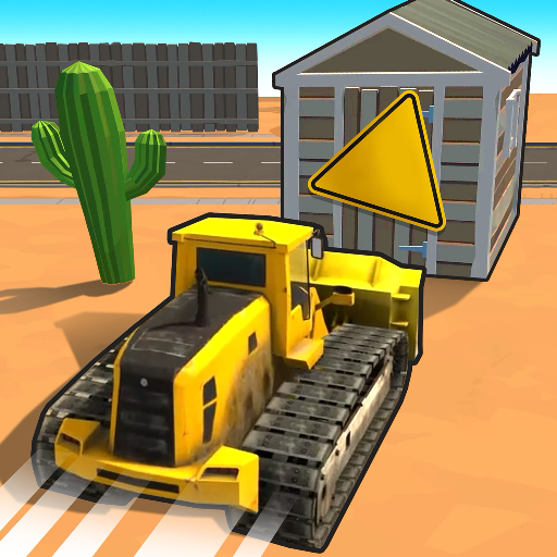 ��Ǩ�ع�����Ϸ���°汾���ذ�װv1.0.4 ��׿��