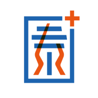 ̩��ҽ��app���ذ�װ�ֻ���v8.3.3 ��׿��