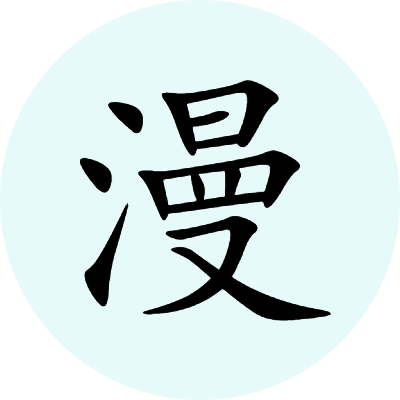 �����������°�V1.0 ��ʽ��