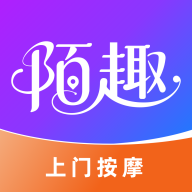 �㵽�����Ű�Ħapp���°汾���ذ�װ��İȤ���ң�v1.5.1 �ֻ���