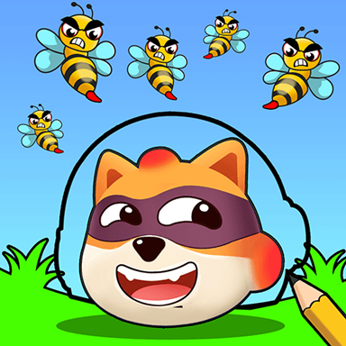 �Ⱦȹ�ͷ�����ذ�װ��׿��v1.0.2 �ٷ���