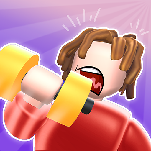 �����������ذ�װ�ֻ���v1.0.2 ���°�