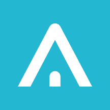 ��������app�ٷ����ذ�װ�ֻ���v2.0.8 ��׿��