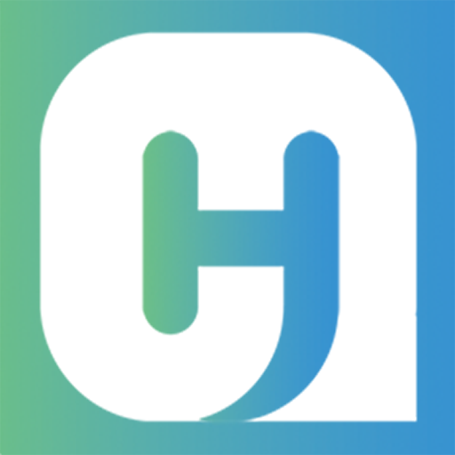 ����ͨapp���ذ�װ�ٷ���v1.2.41 ��׿��