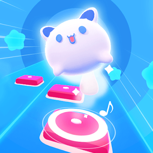 �������ֺ��������ذ�װ���°汾v1.0.3 �ٷ���