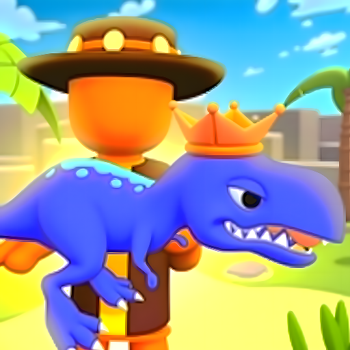 �����������Ϸ��׿�����ذ�װv1.0.2 �ٷ���