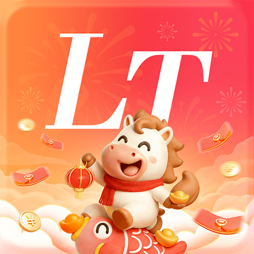 ��������app��׿��v6.99.0 ��Ѱ�