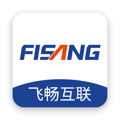 �ɳ�����app���ذ�װ���°汾v1.0.65.230206 �ٷ���