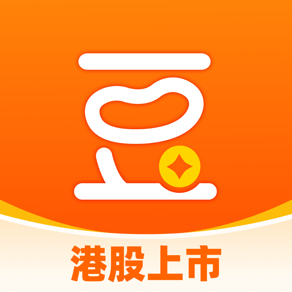 ����Ǯ�ٷ�appv7.9.43 ��׿��