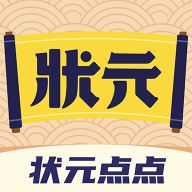 ״Ԫ���ٷ�������v1.0.3 ��׿��