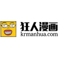 ��������app���°汾���ذ�װv5.2.0 ��׿��