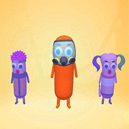 ���ð�յ���׿��v2.1.3 �ֻ���