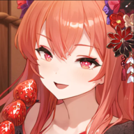 ��ɫ����2�ٷ���������(��ɫ����2���ʷ���װ��)v2.15.2 ��׿��