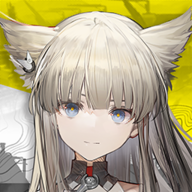 ���շ�����ĩ�عٷ���������v1.0.13 ��׿��