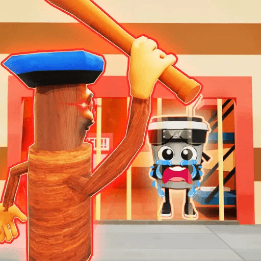 ɽ����������Ϸ���°汾���ذ�װv1.0.3 �ֻ���