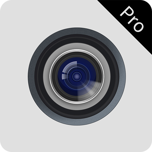 ��������ǿ�����°汾���ذ�װv1.3.1 �ٷ���