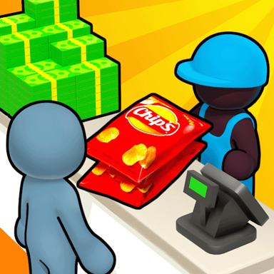 ���㳬�����°汾���ذ�װv1.0.4 �ֻ���