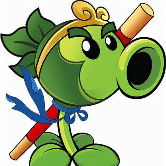 �㶹��ƽ��͸ֱװV2����v2 ��׿��