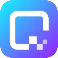 �ƶ������ռ����������ֻ��氲װv4.6.0066 ��Ѱ�