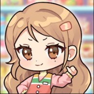 ����Ů����װ���������°�v1.75 ��׿��