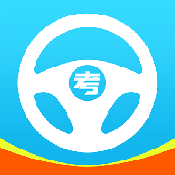 ��·ͨ��������v1.0.4 ���°�