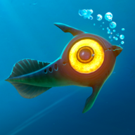 Subnautica��װ�����ذ�װv1.21.83023 ��׿��