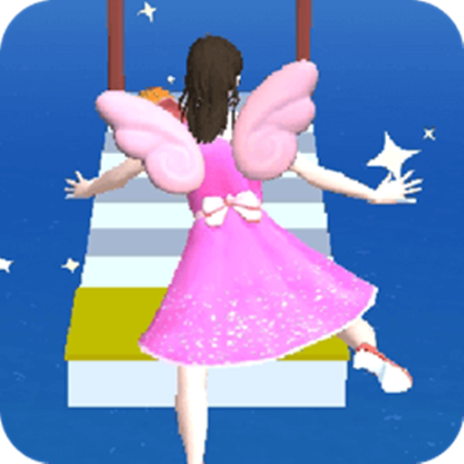 ���Ȼ������ιٷ��������ذ�װv1.1.3 ���°�