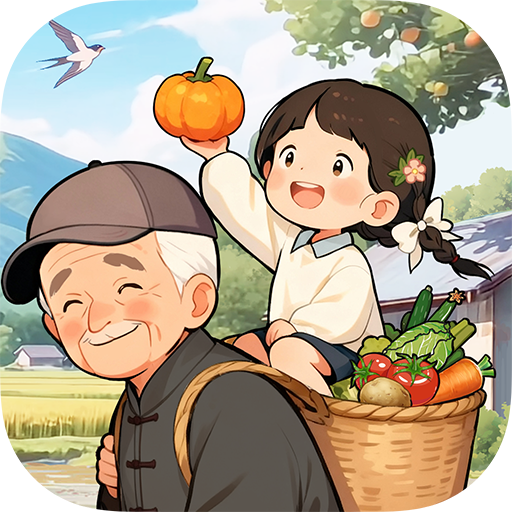 үү��ũԺ���°�����v1.1.1 ��׿��