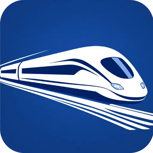 ��Ʊ������ѯ����app��װ�ٷ�����v1.5.4.0 ���°�