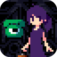 ��ֵĵ绰��Ϸ(StrangeTelephone2.0)v2.0.3 ��׿��