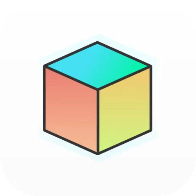 С��ӰԺapp���°汾v2.5.5 �ٷ���