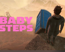 һ��һ��ӡ��Ϸv1.0 ��׿��