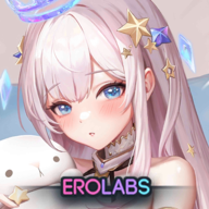 ��֮Ů����Ϸv650 ��׿��