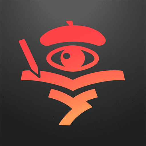 ͣͣ������app��׿������v1.0.22 �ֻ���