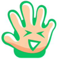 ��¥ֱ��app�ٷ���v2.7.29 ��׿��