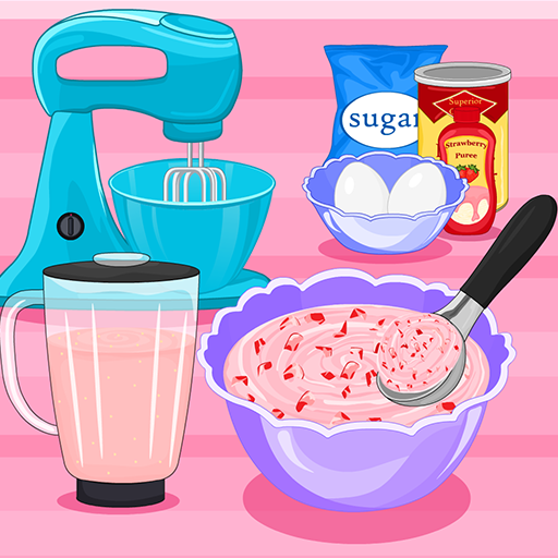 ���������Ϸ���°汾���ذ�װv300.1.7 �ٷ���