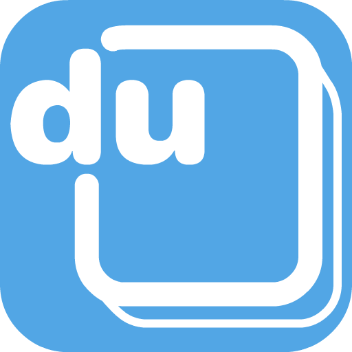 �ƿ��Ķ����°�����v2.8.6 ��׿��