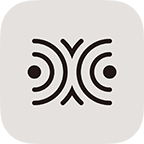 ��һ�����°�����v1.2.2412 ��׿��