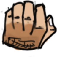 ����������������°�����(DaifuRushByMutangM)v1.0 ��׿��