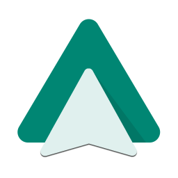 �����������ٷ������ֻ���v1.2.2 ���°�