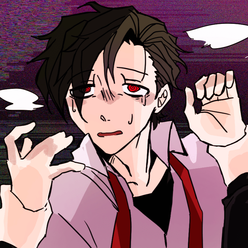 ���������ϰ�������v1.0 ��׿��