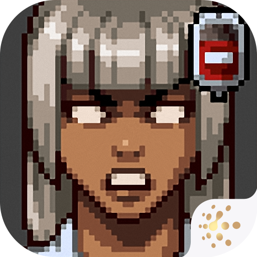 ĩ�վ���������1�ֻ���v3.0.2 ��׿��