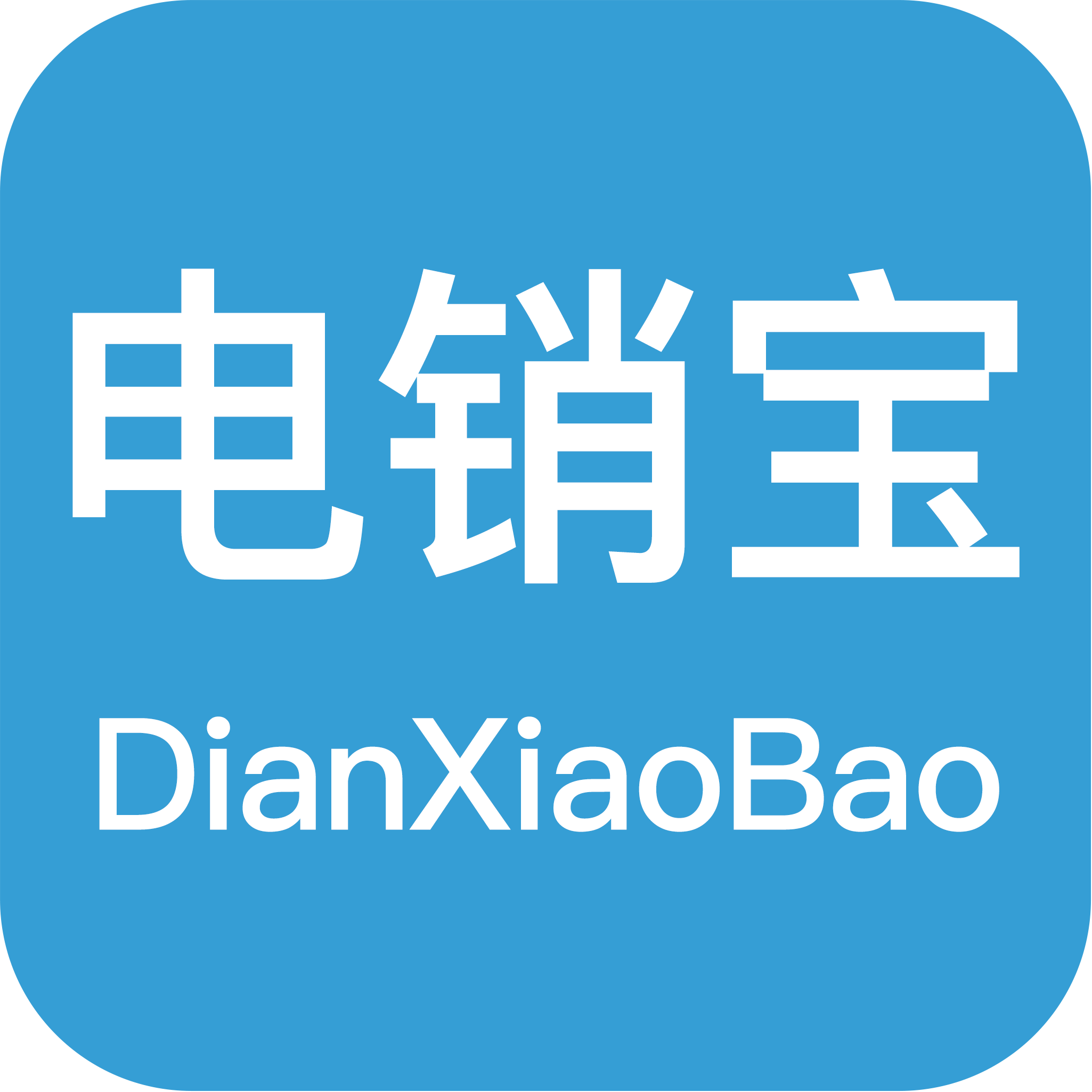 ������app��׿������v5.8.0 �ֻ���