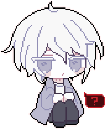 Ϊ˭������Ϸv1.0 ��׿��