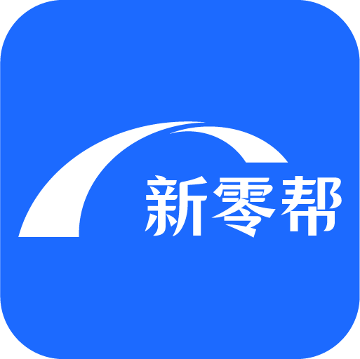 �����app�������°�v3.0.28 �ֻ���