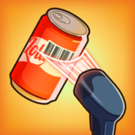 ����Ա֮�ǹٷ���������(����Ա֮�ǰ�װ��)v0.4 �ֻ���