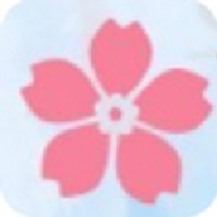 �ɷ�����app�ٷ���v1.0.3 ��׿��