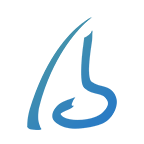 ���ӵİ��Ӱ�׿������v2.7.0 ���°�