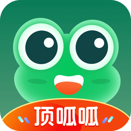 ������app����v3.8.8 ��׿��